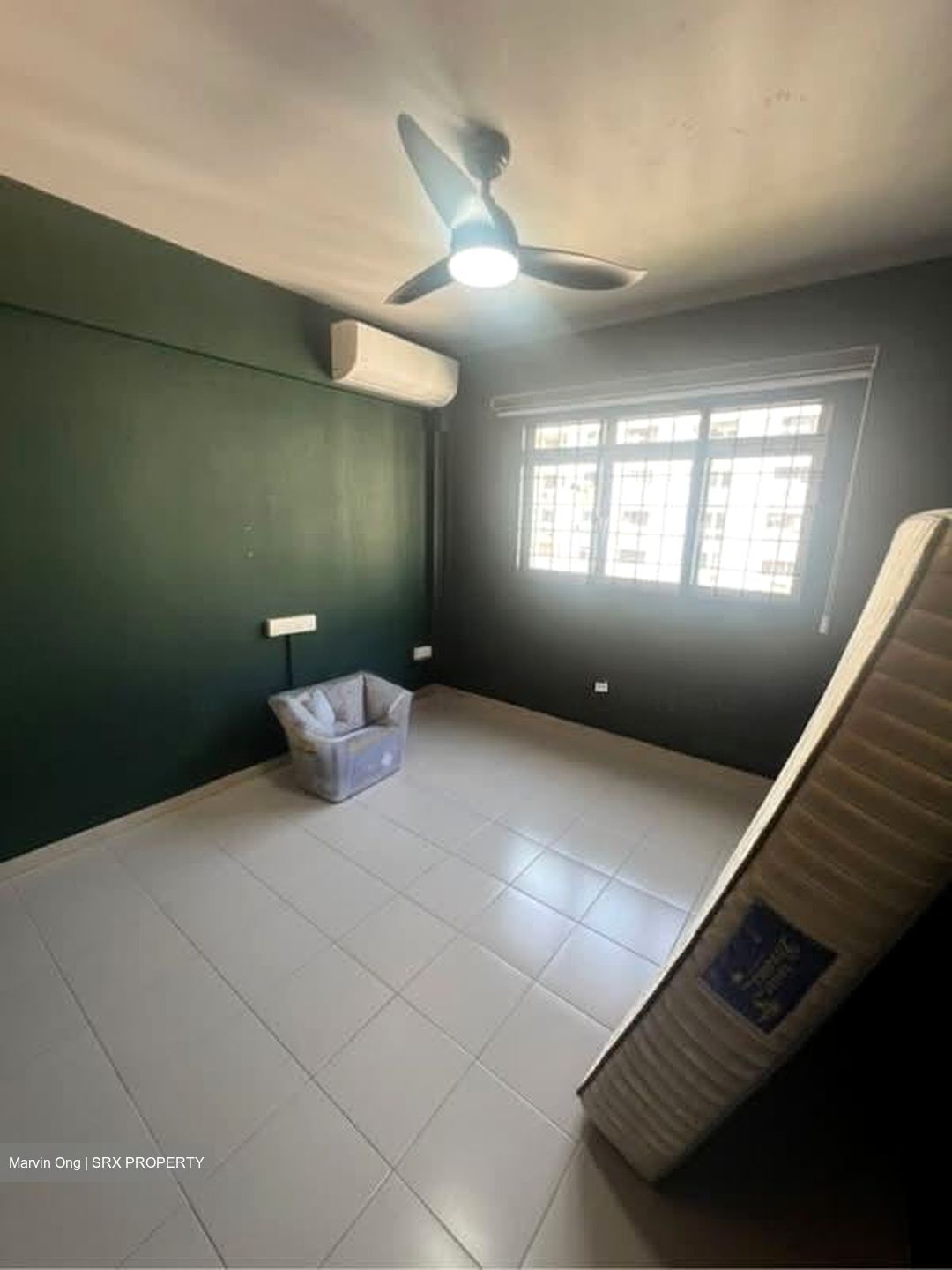 Blk 772 Yishun Avenue 3 (Yishun), HDB 4 Rooms #563231211